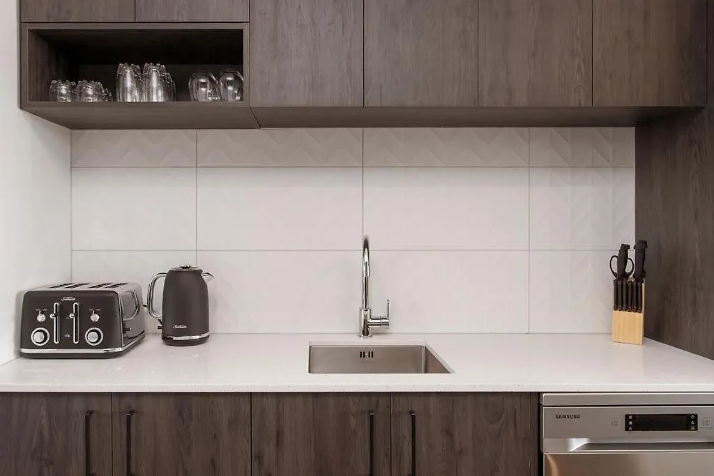 Stylish Brand New Sunny 3Bdrm 3Bth Garage Sleeps 6 Διαμέρισμα Κράισττσερτς Νέα Ζηλανδία